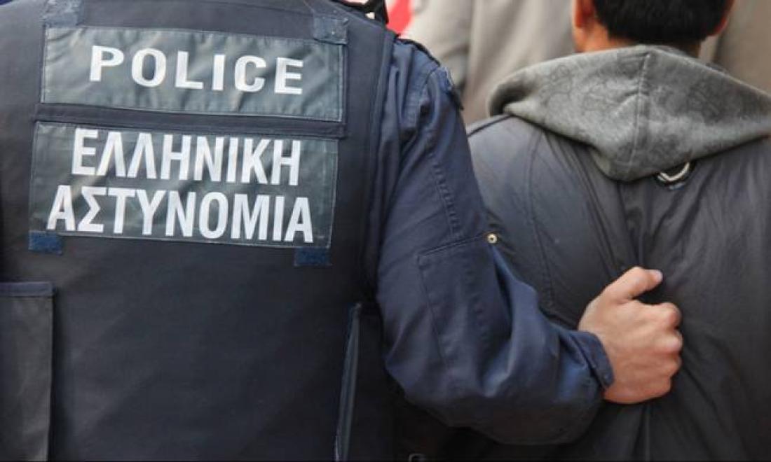 Στη φυλακή για έναν μήνα οκτώ οπαδοί της Στεάουα Βουκουρεστίου που συνελήφθησαν στις Σέρρες πριν το ματς με τον ΠΑΟΚ