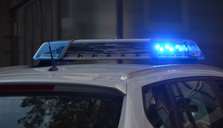 Βαλτοτόπι Σερρών: Δύο ανήλικοι λήστεψαν νηπιαγωγείο – Συνελήφθησαν οι γονείς τους