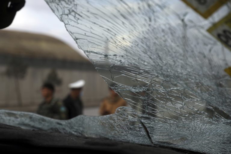 Αφγανιστάν: Ένοπλη επίθεση σε λεωφορείο με φοιτητές –  Δύο νεκροί