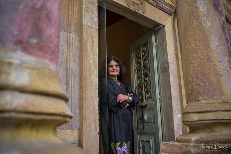 Θράκη – Διαδικτυακή εκδήλωση: «Πολιτιστικοί Σύλλογοι μετά την Πανδημία. Επιστροφή στο ρόλο, τους στόχους, τα οράματα»