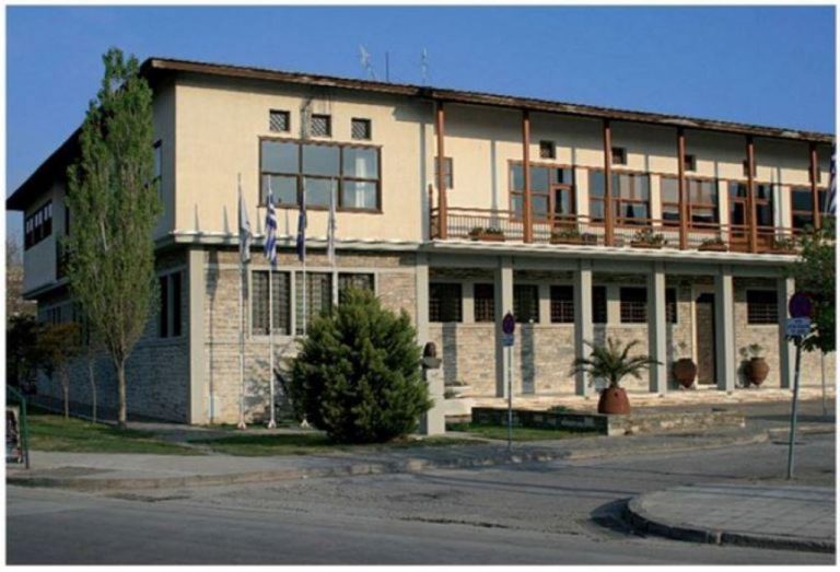 Στο δήμο Βόλου “επιστρέφει” το οικόπεδο της Παρασκευοπούλου-Έφεση θα ασκήσει το Πανεπιστήμιο