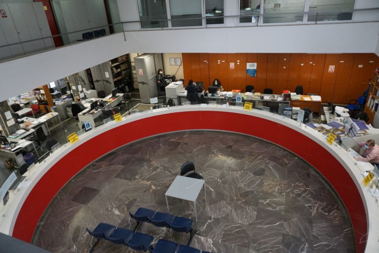 Δήμος Κομοτηνής: Εκπτώσεις και απαλλαγές από τέλη καθαριότητας και φωτισµού