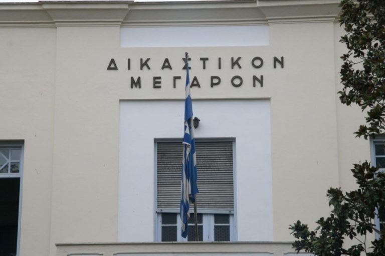 Νέα κατεύθυνση στην προκαταρκτική για τα κρούσματα στο Σουρλίγκειο εξαιτίας των θανάτων