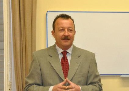 Κ. Κιτσάκης: Δεν επαρκεί η ενίσχυση του κράτους για τους επαγγελματίες της Κέρκυρας