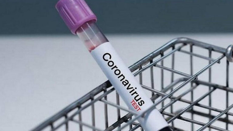 Covid-19: Νέα κρούσματα στα Δωδεκάνησα – Αντιδράσεις για το “βαθύ κόκκινο”