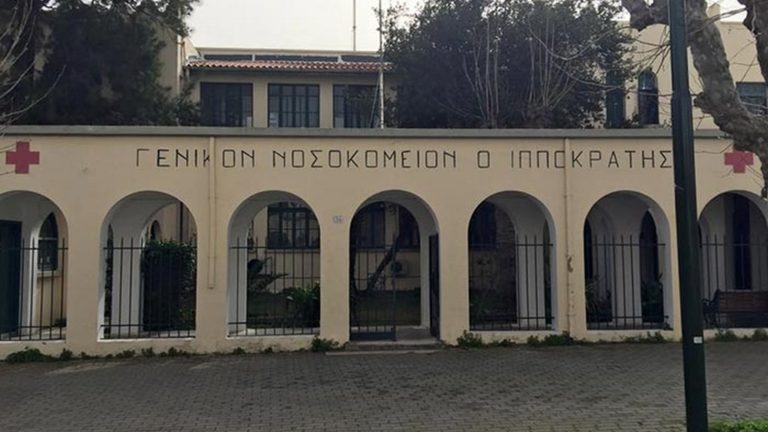 Πολλοί εμβολιασμοί έχουν πραγματοποιηθεί μέχρι σήμερα στη Κω