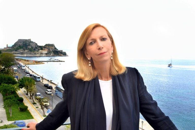 Κέρκυρα: Κριτική από το ΚΙΝΑΛ για έλλειψη σχεδίου ανοίγματος του τουρισμού