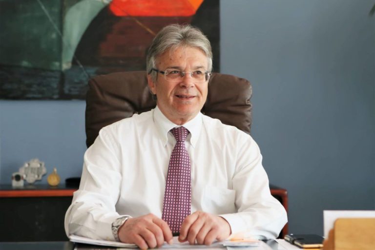 Βόλος: Ανατροπή – Δημιουργία: “Ιστορικής σημασίας λάθος ο αποχαρακτηρισμός έκτασης του Π.Θ.”