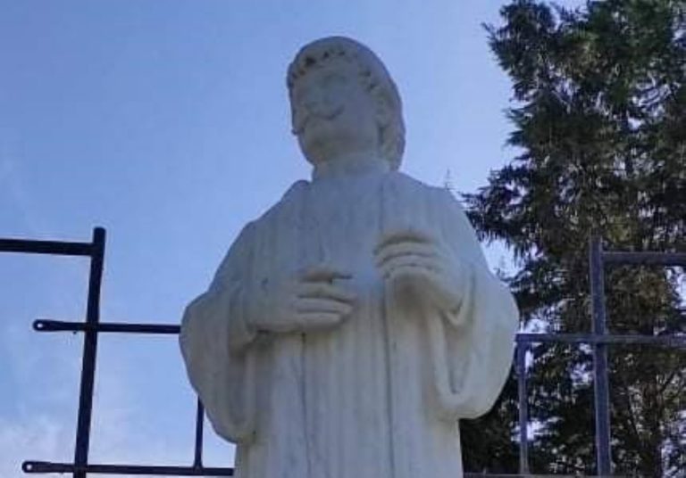 Την 25η Μαρτίου η έναρξη των επετειακών εκδηλώσεων στο Δήμο Ρήγα Φεραίου