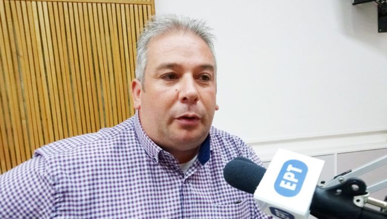 Οριστική απόφαση για συμμετοχή του Δήμου κεντρικής Κέρκυρας στον περιφερειακό ΦΟΔΣΑ