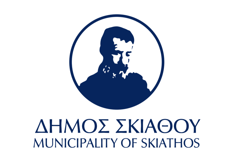 Στιγμιότυπο-2020-04-04-6.56.30-μμ-1024x674