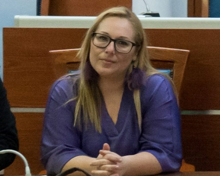 Κέρκυρα: Βράβευση του Δήμου για την ενεργειακή μετάβαση των Διαπόντιων Νησιών