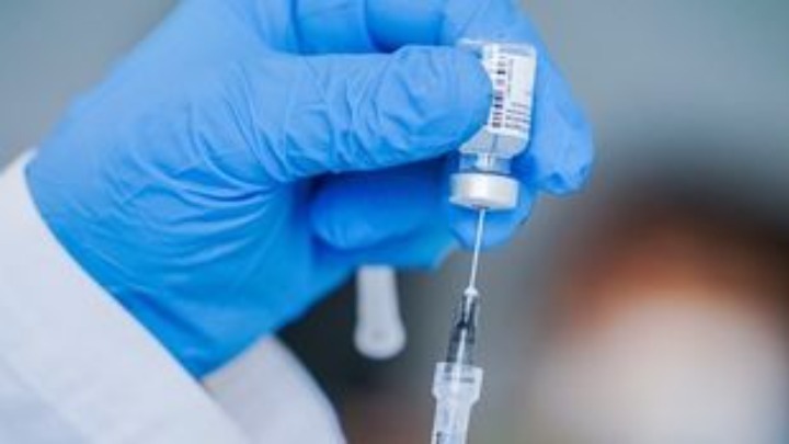 Χαλκιδική: Η Αμμουλιανή εντάσσεται στον καθολικό εμβολιασμό
