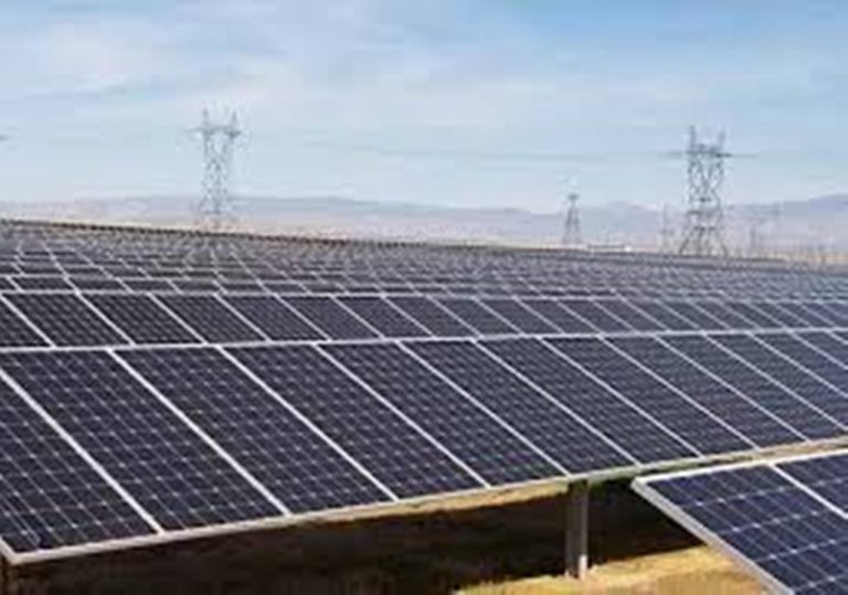 Η πρώτη ενεργειακή κοινότητα στον Δήμο Κοζάνης – Εγκατάσταση φωτοβολταϊκού πάρκου