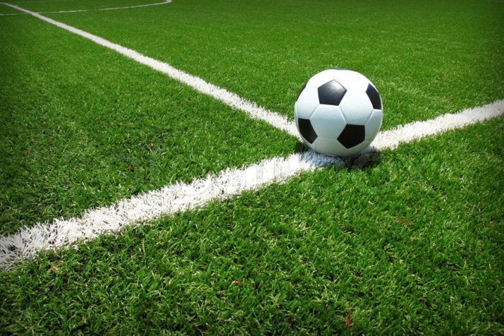 Κομοτηνή: Διεξαγωγή 36ου Πανελληνίου Ποδοσφαιρικού Πρωταθλήματος Δικηγορικών Συλλόγων