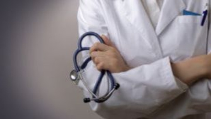 Λειτουργία πνευμονολογικού ιατρείου για ανασφάλιστους από τον Δήμο Θεσσαλονίκης