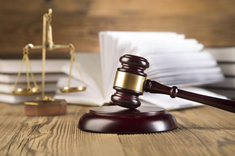 Στο Μικτό Ορκωτό Δικαστήριο Ρεθύμνου η δίκη 38χρονου Χανιώτη – Κατηγορείται για ασέλγεια σε βάρος πέντε ανηλίκων