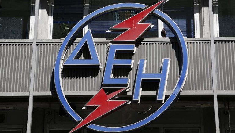 ΔΕΗ: Παράταση προθεσμίας για το αγροτικό τιμολόγιο