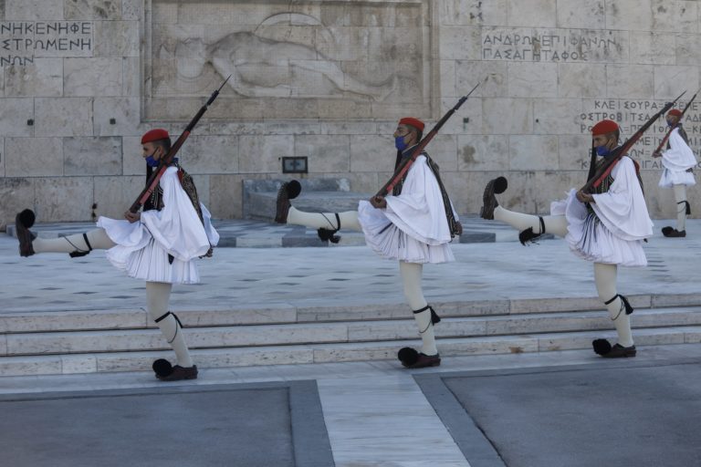 Süddeutsche Zeitung: Είμαστε όλοι Έλληνες