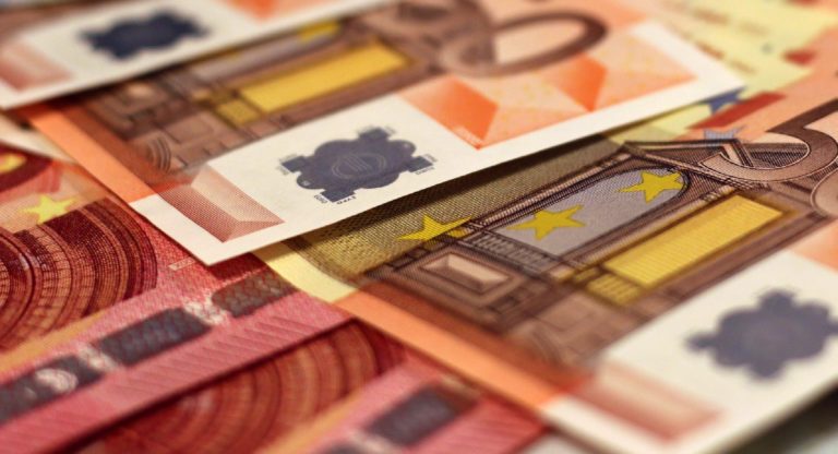 ΟΠΕΚΕΠΕ: Πληρωμές 11,3 εκατ.€ σε 631 δικαιούχους