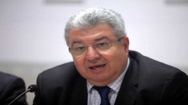 Νέες ψηφιακές υπηρεσίες στα ελληνικά προξενεία της Αυστραλίας