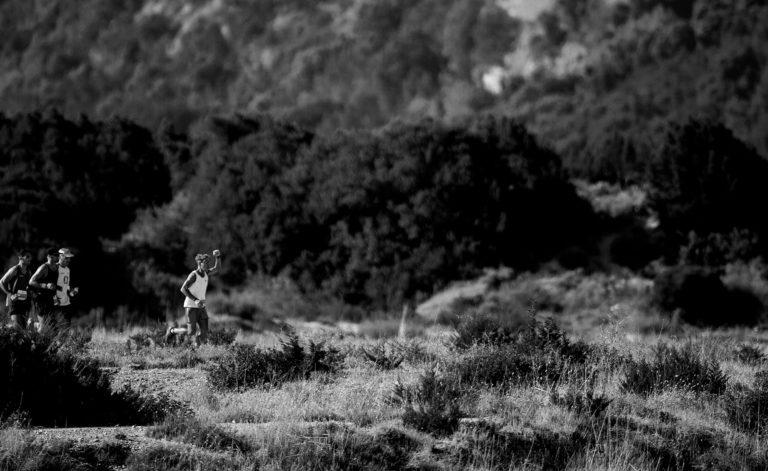 Run Messinia: Από 5 έως 14 Ιουνίου 10 μαραθώνιοι σε 10 μέρες