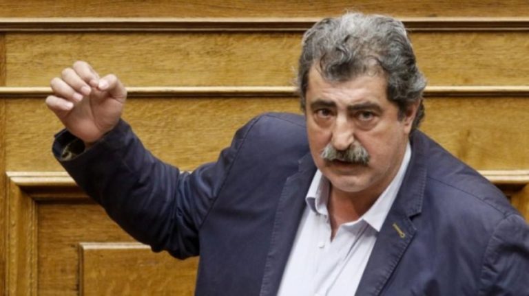 Π. Πολάκης: Απαράδεκτη η αφαίρεση της εντοπιότητας στις προσλήψεις ΔΕΗ στα Χανιά