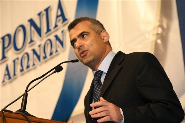 Ο πρόεδρος του «Κόμματος Ένωση Ανθρωπίνων Δικαιωμάτων» μιλά στο Πρώτο για την κρισιμότητα των εκλογών στην Αλβανία