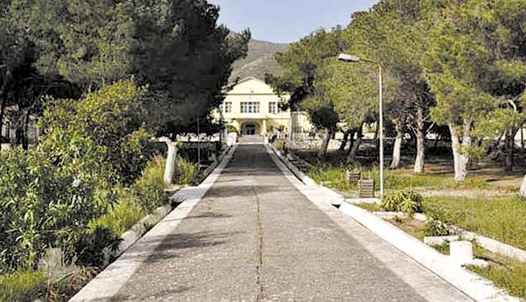 Λασίθι: Δεκαπέντε κρούσματα κορονοϊού στην παιδόπολη Νεάπολης