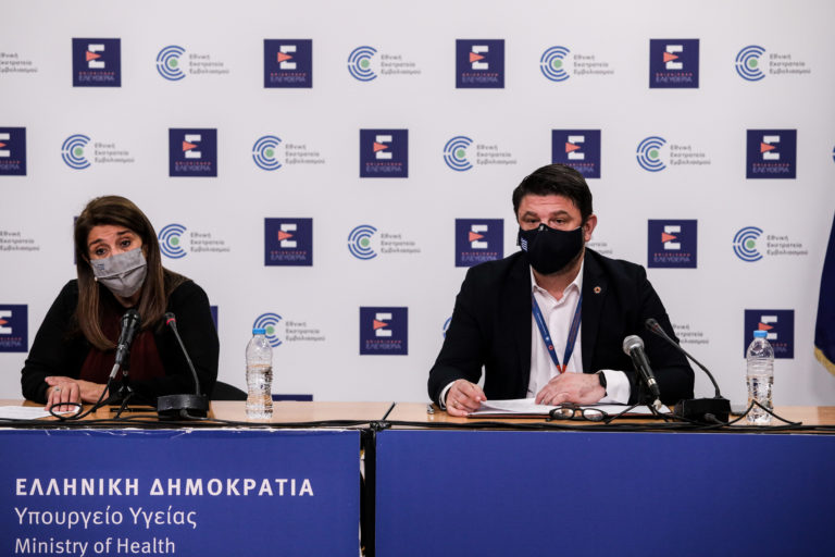 Στο «βαθύ κόκκινο» και ο Δήμος Σερρών
