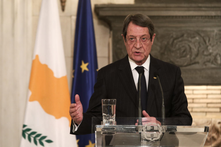 Πολλά τα δεδομένα, ένα το ζητούμενο στη Γενεύη για το Κυπριακό