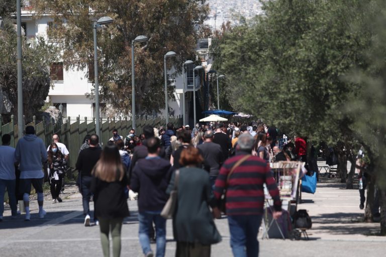 ΣΥΡΙΖΑ: Τα πρακτικά επιβεβαιώνουν τον υπεύθυνο – Όλες οι ανακοινώσεις της αντιπολίτευσης