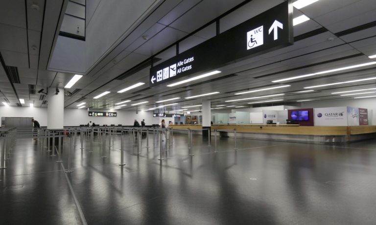 Αυστρία: Αίρεται από 19/5 η καραντίνα για ταξιδιώτες από την Ελλάδα