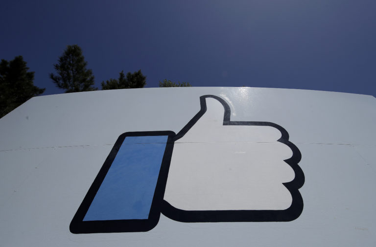 Διέρρευσαν τα προσωπικά δεδομένα 533 εκατομμυρίων χρηστών του Facebook στο Διαδίκτυο