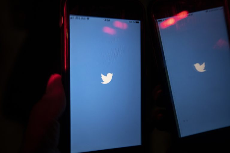 Το Twitter αλλάζει: Θα μπορούν να «ξεγράφονται» tweets – Οι παροχές της νέας συνδρομητικής υπηρεσίας