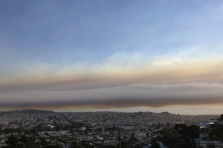 Πόλεις και κλιματική αλλαγή – Οι εκτιμήσεις των ειδικών για το μέλλον του πλανήτη