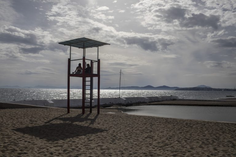 Süddeutsche Zeitung: «Καλιφόρνια της Μεσογείου» ονειρεύεται να γίνει η Ελλάδα