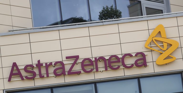 Nέα μελέτη για το εμβόλιο της AstraZeneca – Πώς ενισχύεται η ανοσία που προκαλεί