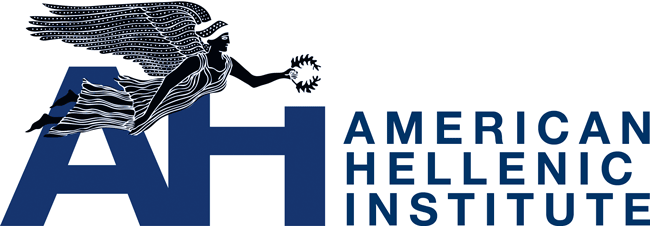 Το American Hellenic Institute για τις ελληνοαμερικανικές σχέσεις