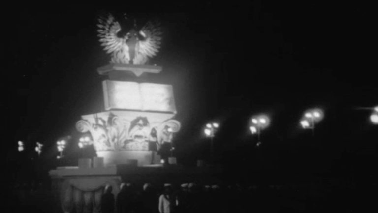 Το πραξικόπημα των Συνταγματαρχών – 21 Απριλίου 1967