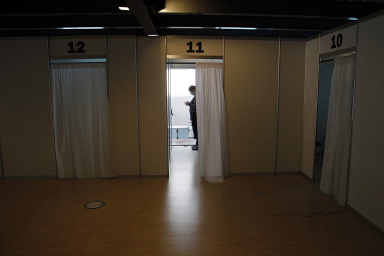 Ν. Αναστασιάδης για Covid-19: Η Κύπρος δεύτερη σε μειωμένους θανάτους στην Ευρώπη, τρίτη στους εμβολιασμούς 