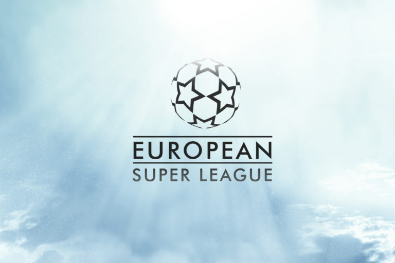 ESL: «Δεδομένων των συνθηκών, θα επανεξετάσουμε τα κατάλληλα βήματα για να αναδιαμορφώσουμε το πρότζεκτ»