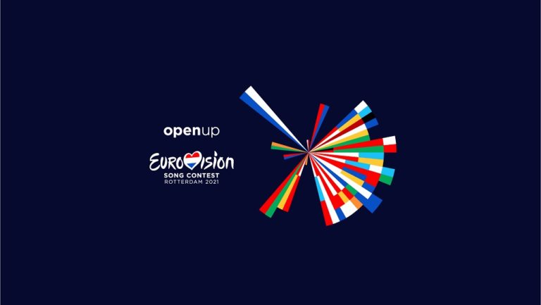 Δείτε ζωντανά τoν Β’ ημιτελικό της Eurovision απευθείας από το Ρότερνταμ – LIVE