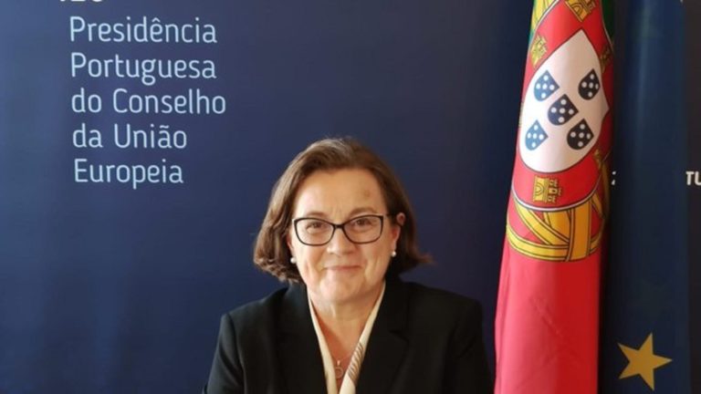 Ξεκινά ο “ανοικτός και χωρίς αποκλεισμούς” διάλογος με τους πολίτες για το μέλλον της Ε.Ε.