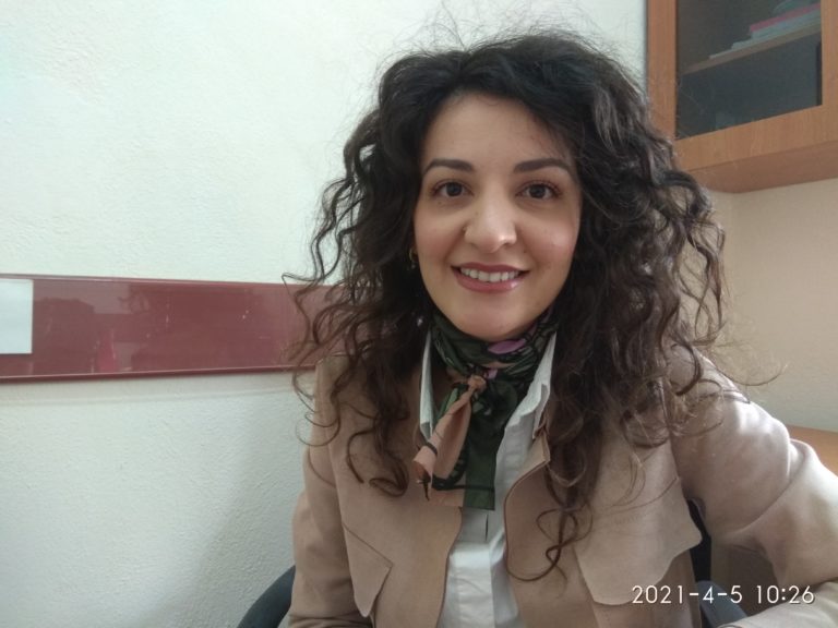 Κομοτηνή – Φ. Σαταμέτου: Μειωμένες οι γεννήσεις έναν χρόνο μετά την έναρξη της πανδημίας