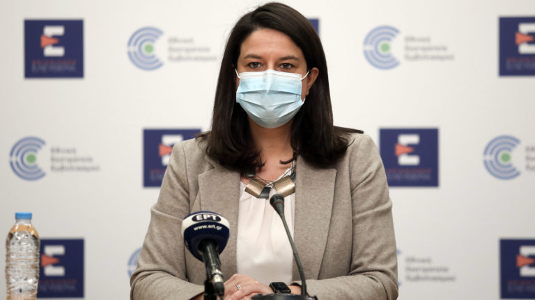 Υπ. Παιδείας: 20 εκατομμύρια ευρώ και 400 νέες θέσεις καθηγητών στα Πανεπιστήμια