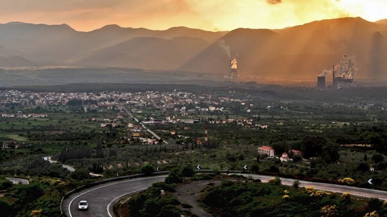 Επιπλέον μοριοδότηση για τους κατοίκους της Μεγαλόπολης στους διαγωνισμούς του ΑΣΕΠ