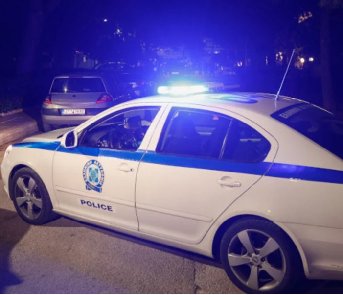 Χαλκιδική: Ταυτοποιήθηκε η σορός άνδρα που εντοπίστηκε στη Χανιώτη