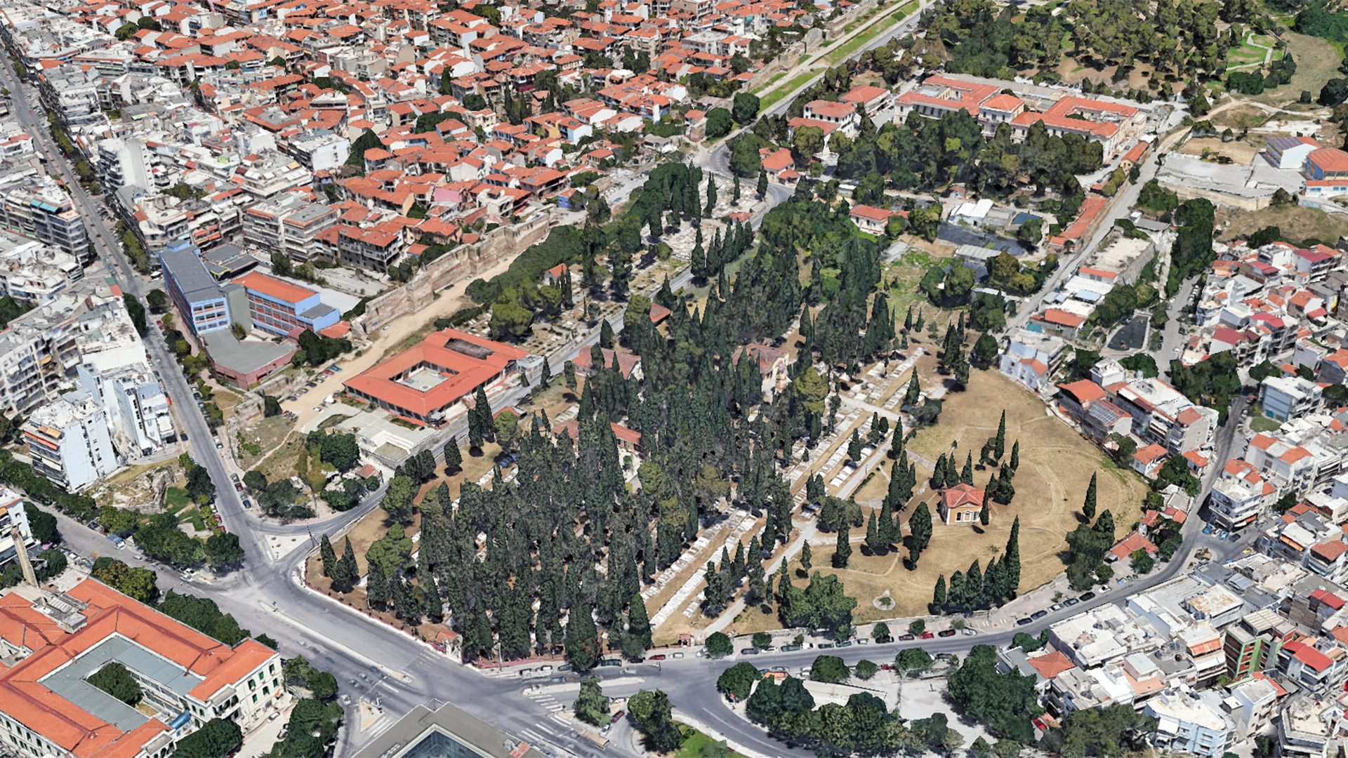 https://www.ertnews.gr/wp-content/uploads/2021/04/Thessaloniki-Koimitiria_Evaggelistrias-GoogleEarth.jpg