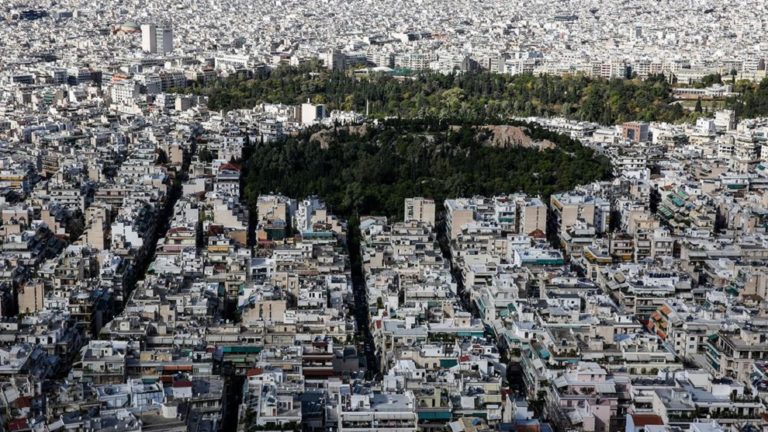 Ιδιοκτήτες ακινήτων: Πώς θα δοθεί η προκαταβολή αποζημίωσης για τον Μάρτιο – Μέχρι 14 Μαΐου οι δηλώσεις Covid